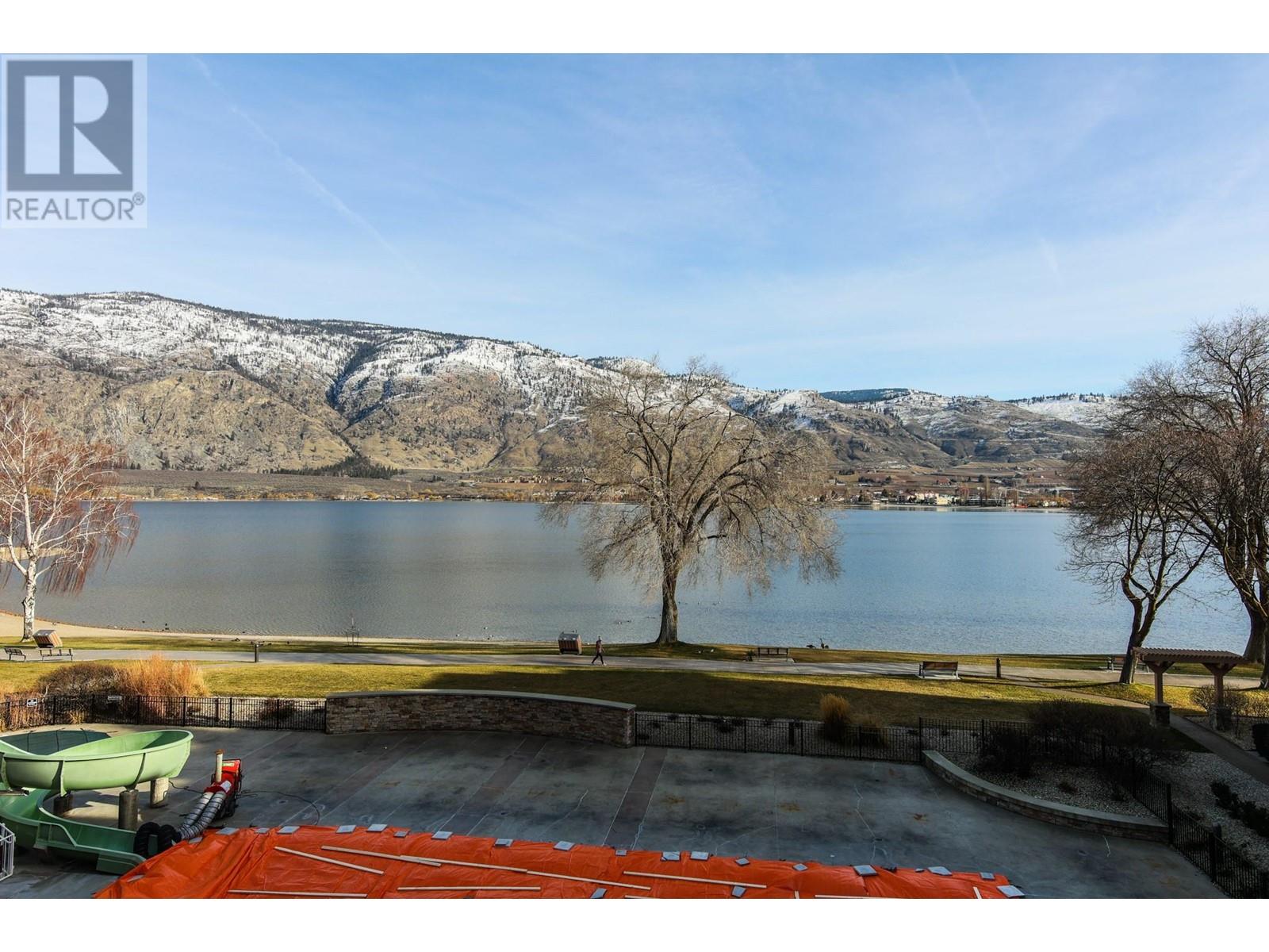 15 Park Place Place Unit# 338, Osoyoos, British Columbia  V0H 1V0 - Photo 22 - 10332640