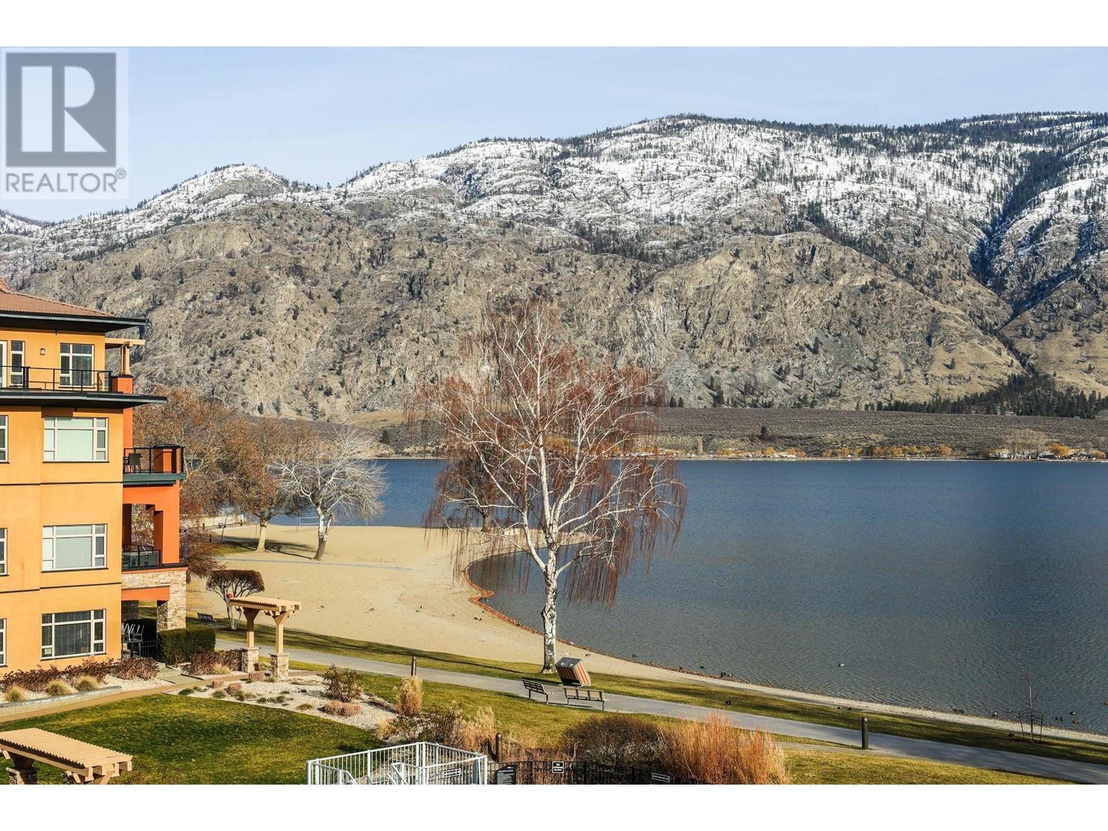 15 Park Place Place Unit# 338, Osoyoos, British Columbia  V0H 1V0 - Photo 24 - 10332640