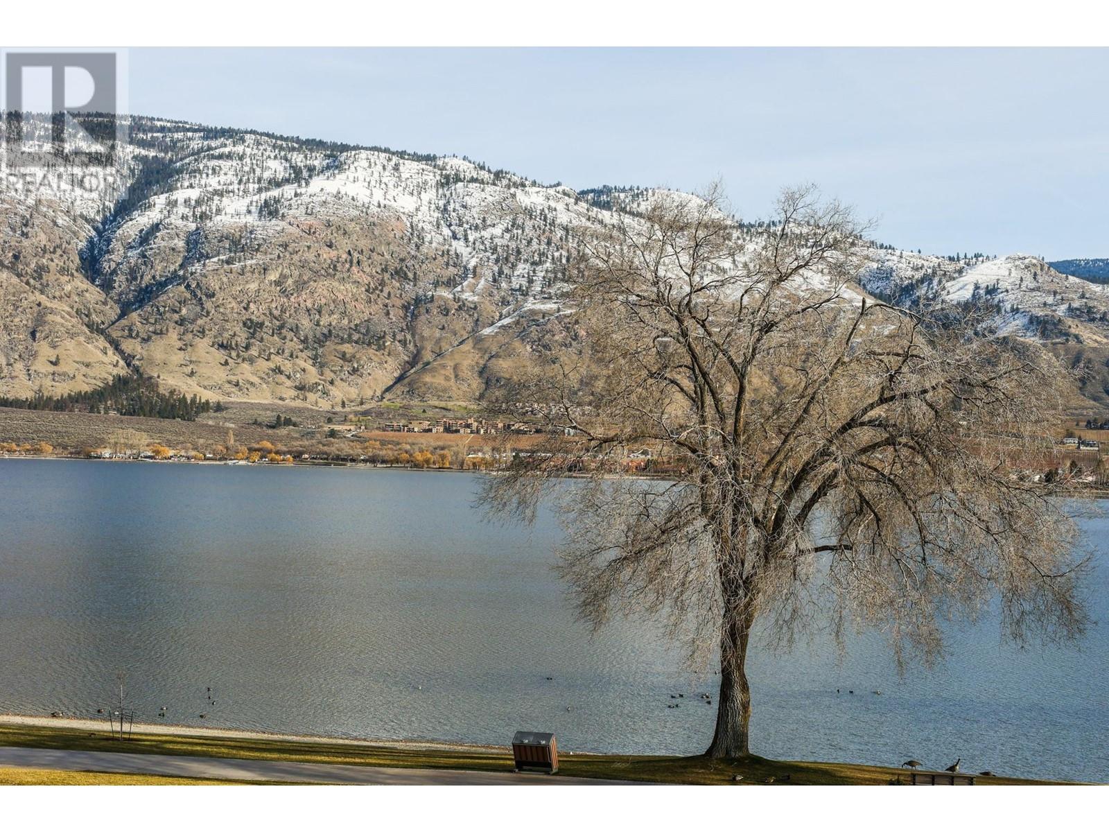 15 Park Place Place Unit# 338, Osoyoos, British Columbia  V0H 1V0 - Photo 26 - 10332640