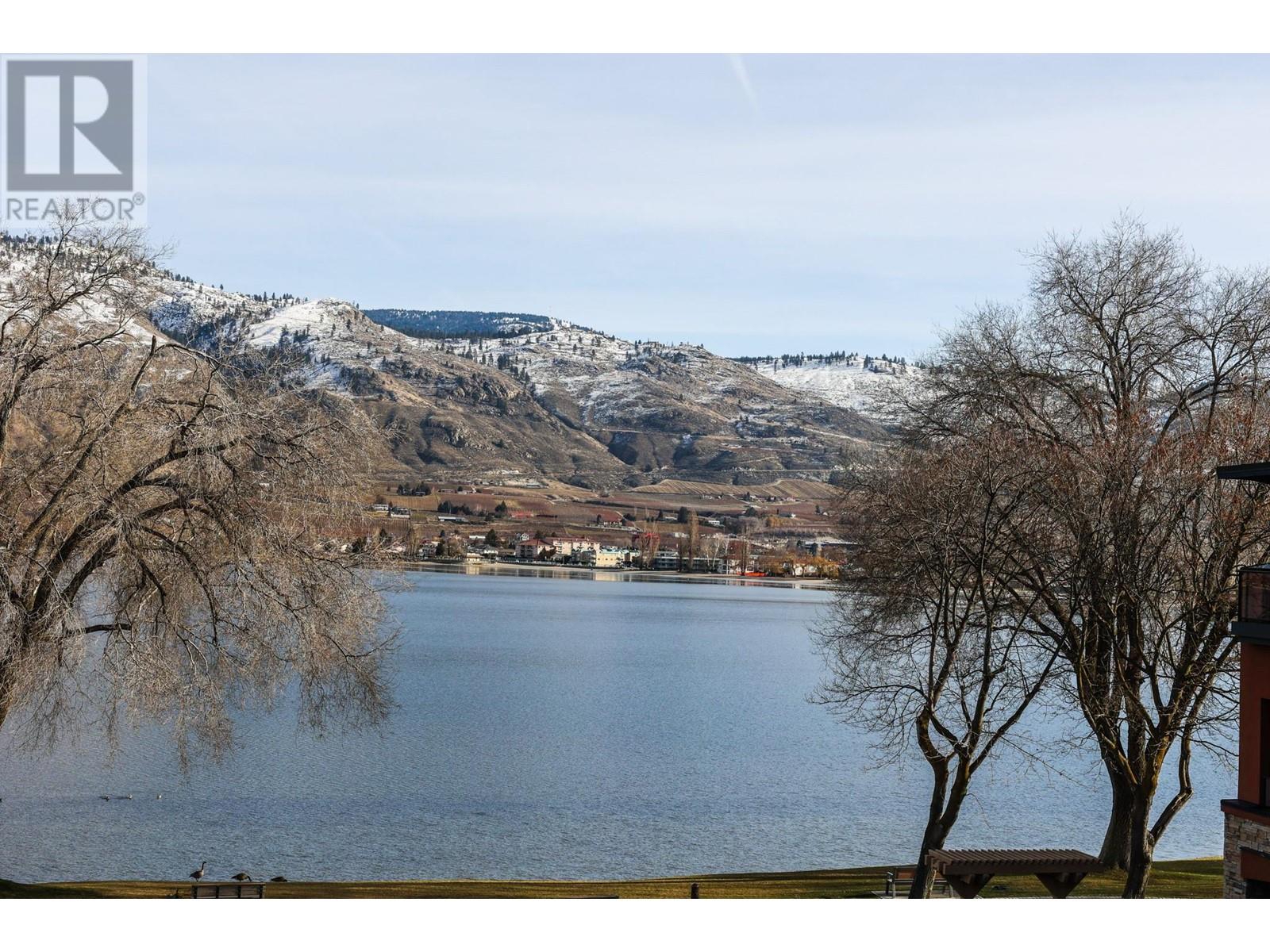 15 Park Place Place Unit# 338, Osoyoos, British Columbia  V0H 1V0 - Photo 27 - 10332640