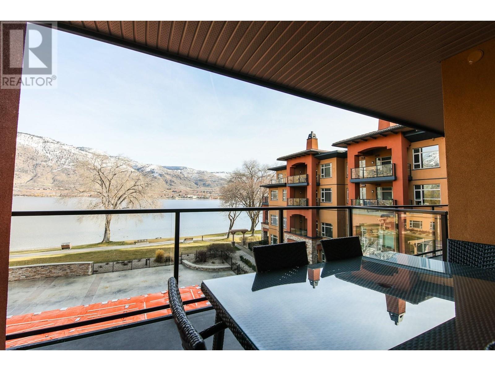 15 Park Place Place Unit# 338, Osoyoos, British Columbia  V0H 1V0 - Photo 28 - 10332640