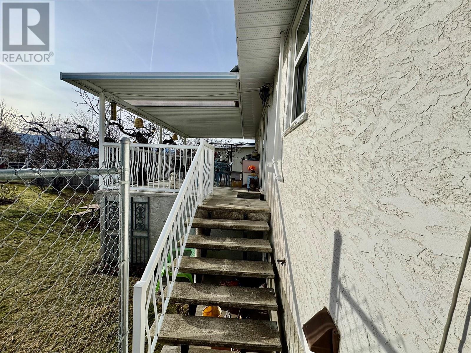 1444 Ridgedale Avenue, Penticton, British Columbia  V2A 2S2 - Photo 28 - 10331900