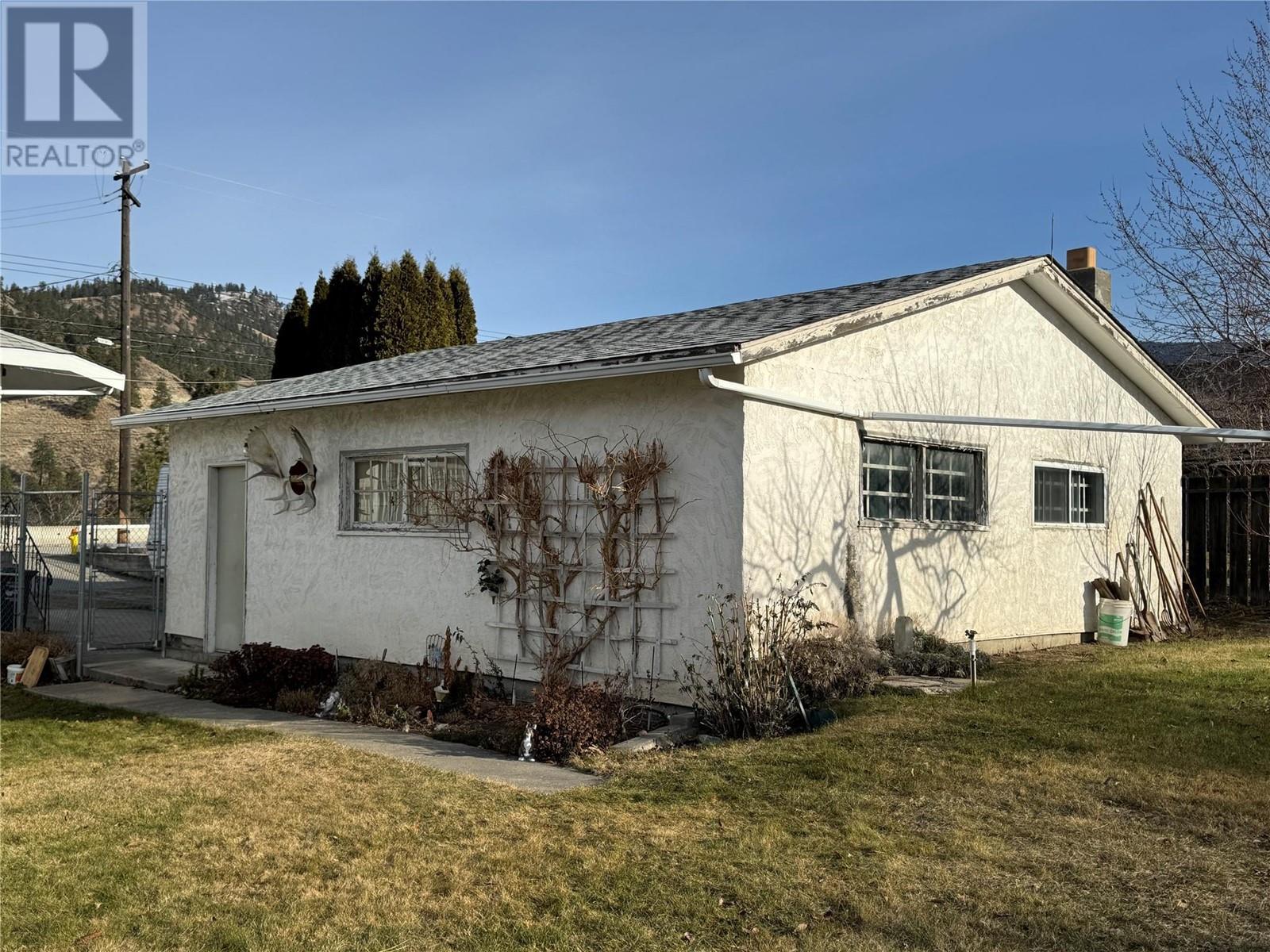 1444 Ridgedale Avenue, Penticton, British Columbia  V2A 2S2 - Photo 30 - 10331900