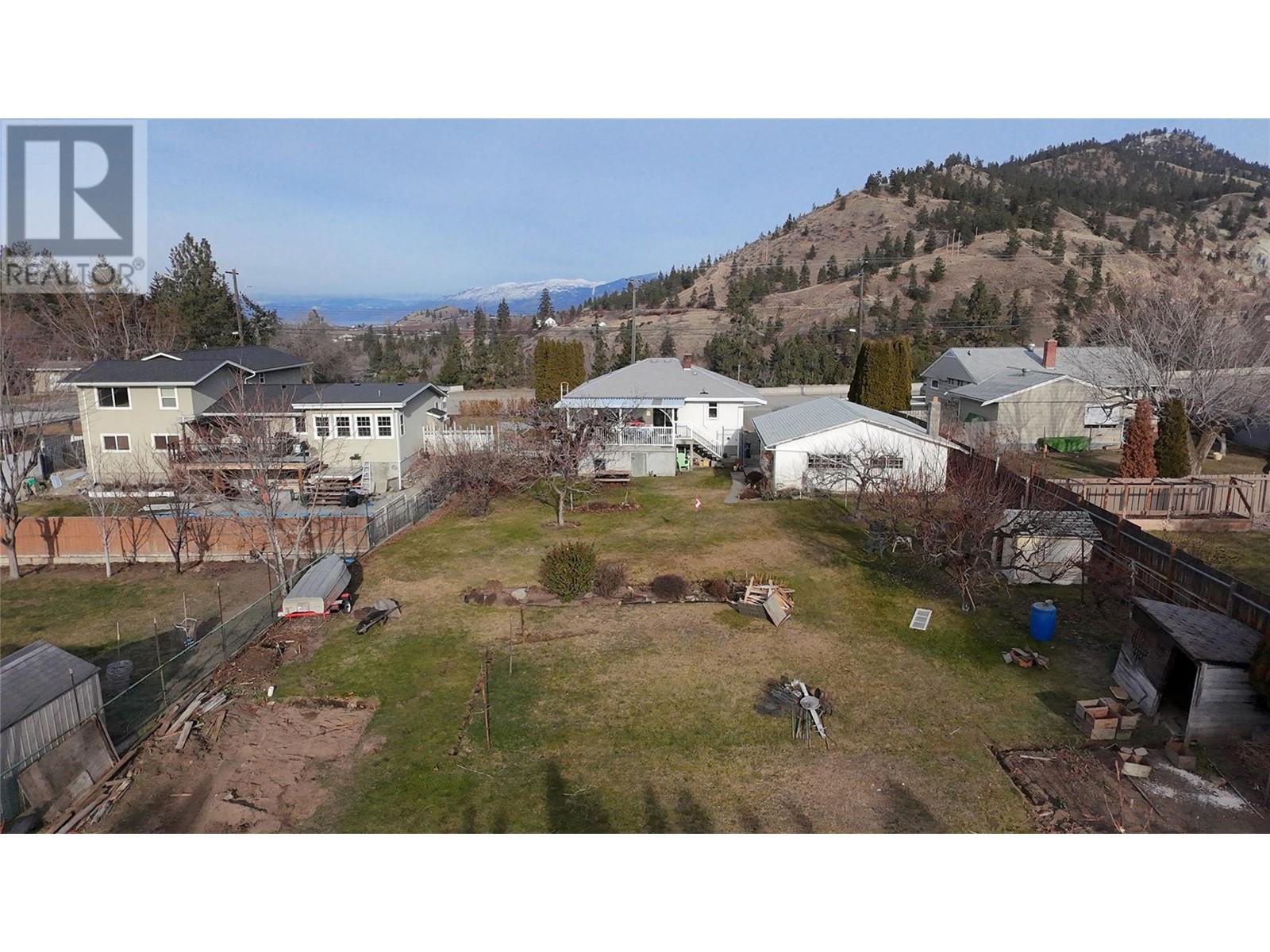 1444 Ridgedale Avenue, Penticton, British Columbia  V2A 2S2 - Photo 46 - 10331900