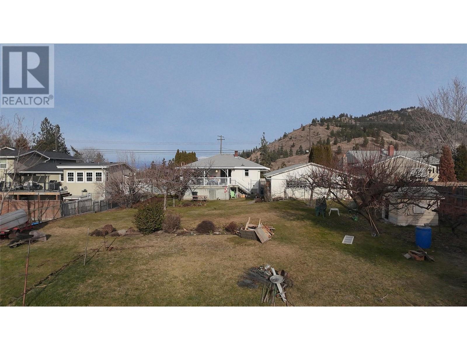 1444 Ridgedale Avenue, Penticton, British Columbia  V2A 2S2 - Photo 53 - 10331900