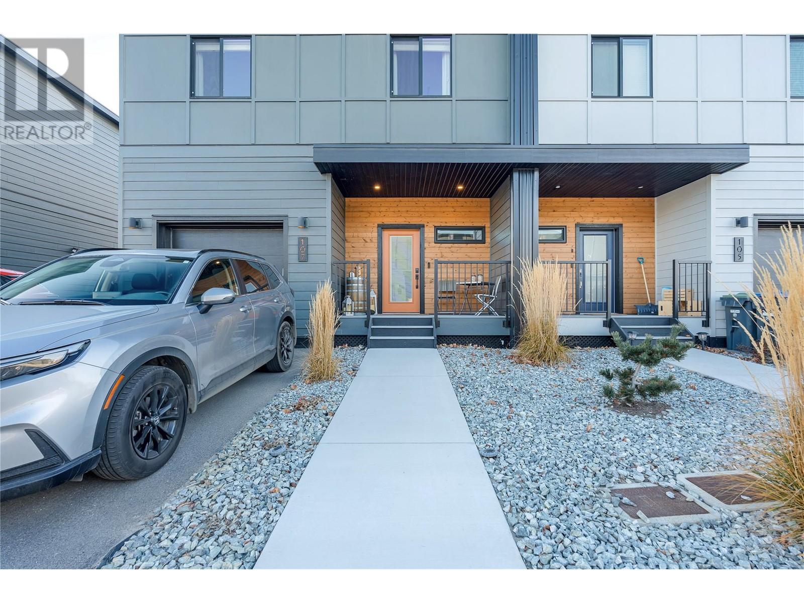 5011 Towgood Place Unit# 107, Summerland, British Columbia  V0H 1Z9 - Photo 31 - 10333008