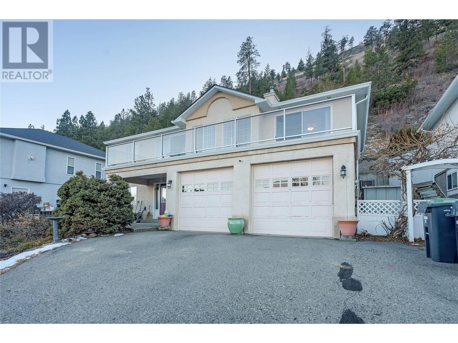 11006 Giants Head Road, Summerland, British Columbia  V0H 1Z7 - Photo 1 - 10333015