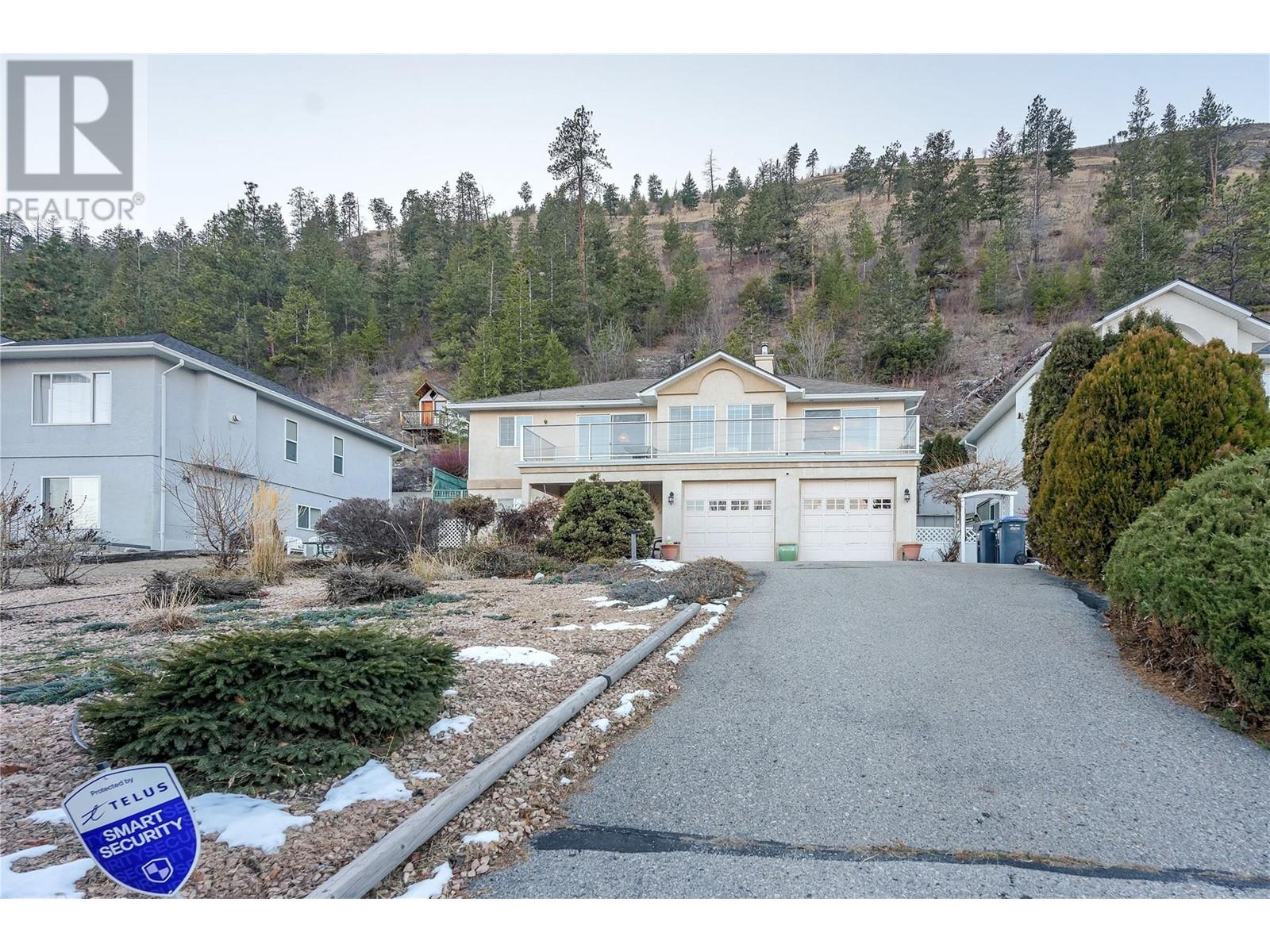 11006 Giants Head Road, Summerland, British Columbia  V0H 1Z7 - Photo 30 - 10333015