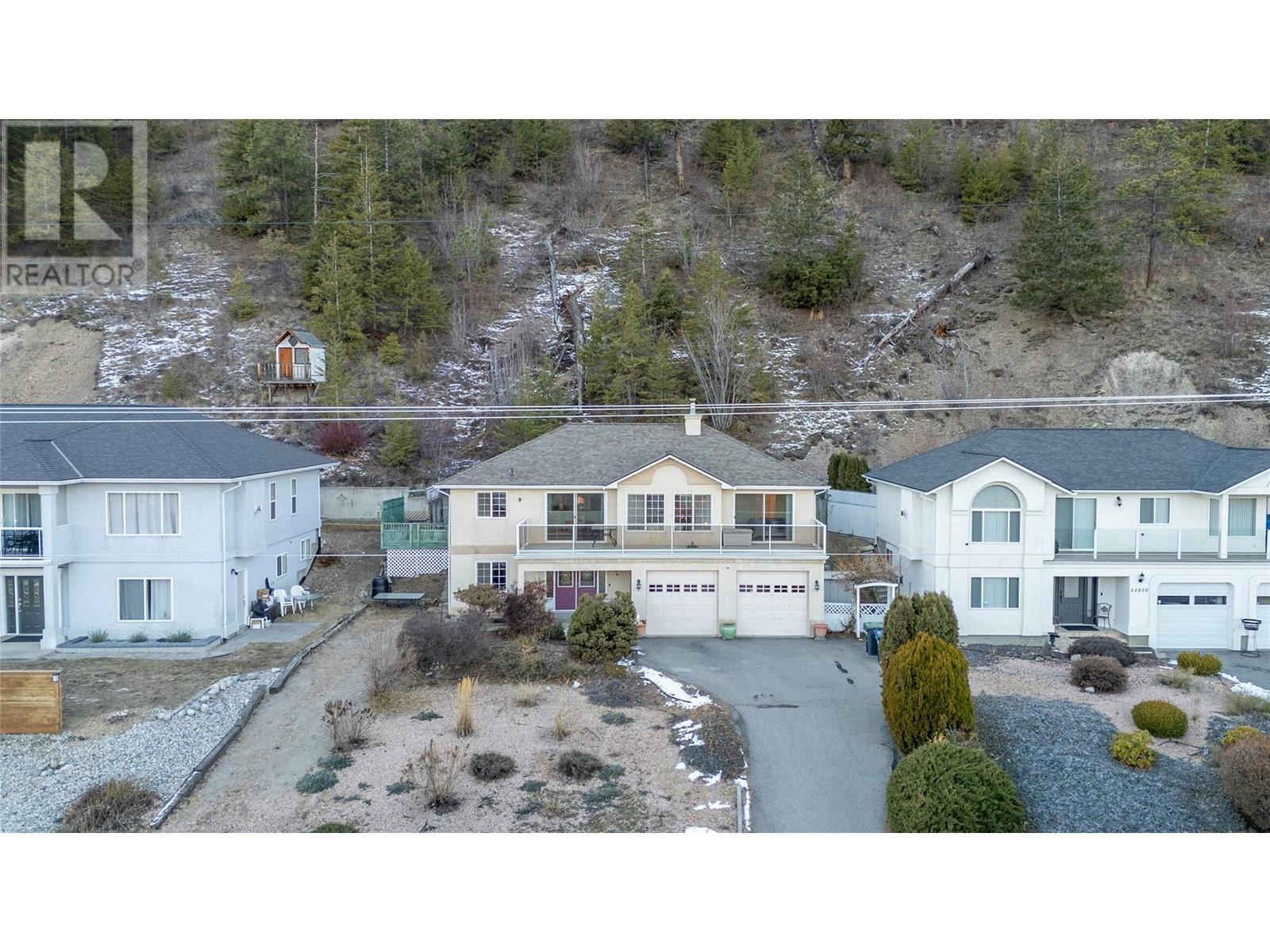 11006 Giants Head Road, Summerland, British Columbia  V0H 1Z7 - Photo 33 - 10333015