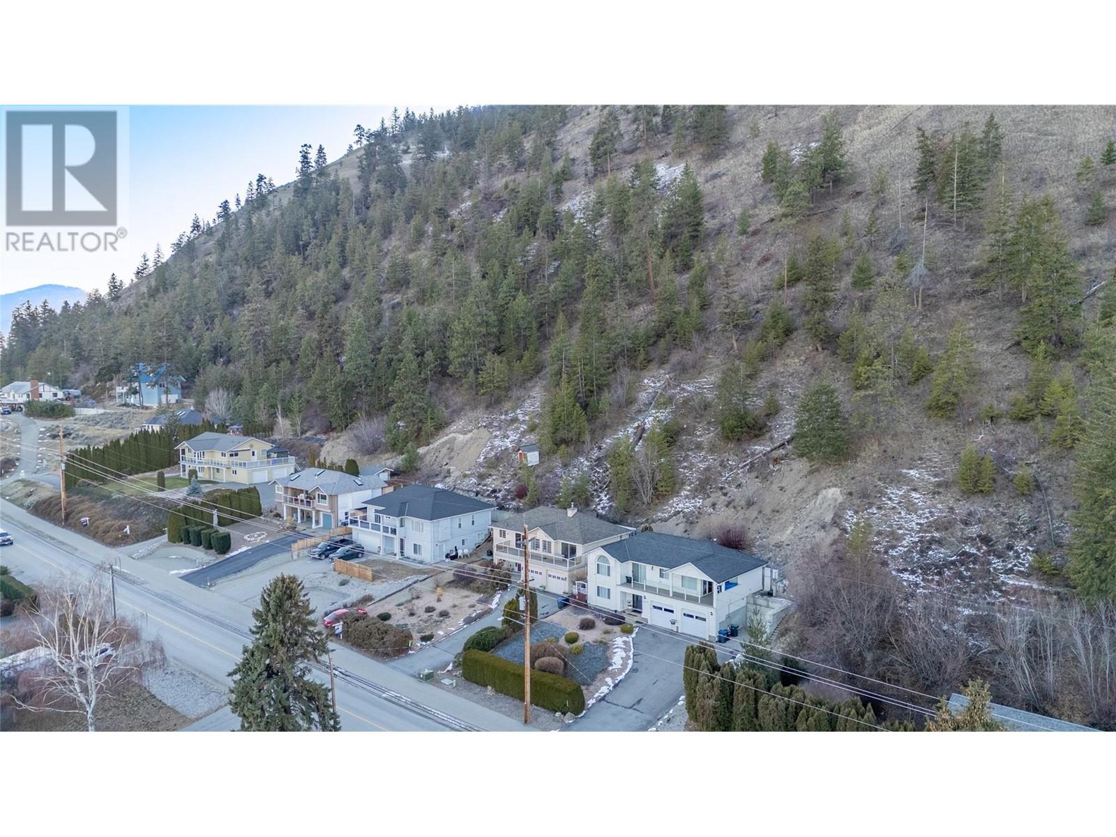 11006 Giants Head Road, Summerland, British Columbia  V0H 1Z7 - Photo 35 - 10333015