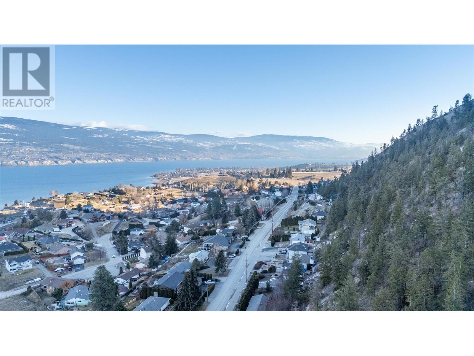 11006 Giants Head Road, Summerland, British Columbia  V0H 1Z7 - Photo 36 - 10333015