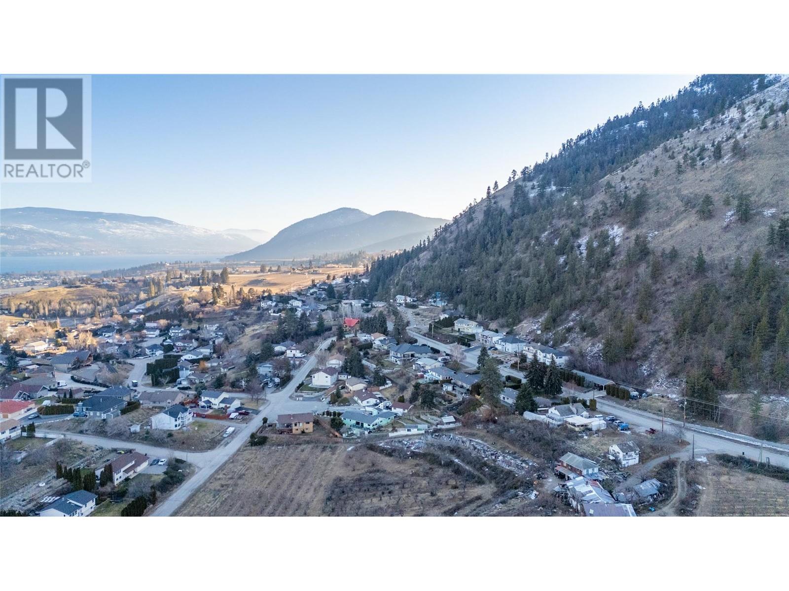 11006 Giants Head Road, Summerland, British Columbia  V0H 1Z7 - Photo 37 - 10333015