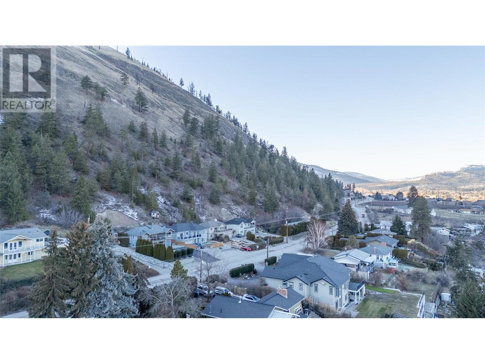 11006 Giants Head Road, Summerland, British Columbia  V0H 1Z7 - Photo 38 - 10333015