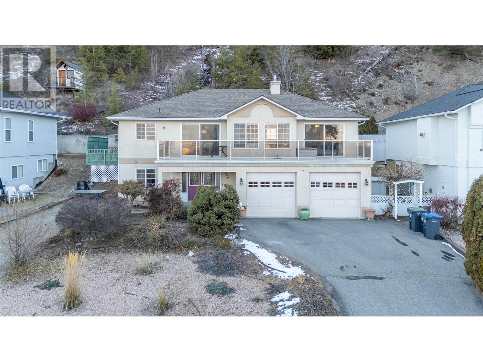 11006 Giants Head Road, Summerland, British Columbia  V0H 1Z7 - Photo 40 - 10333015