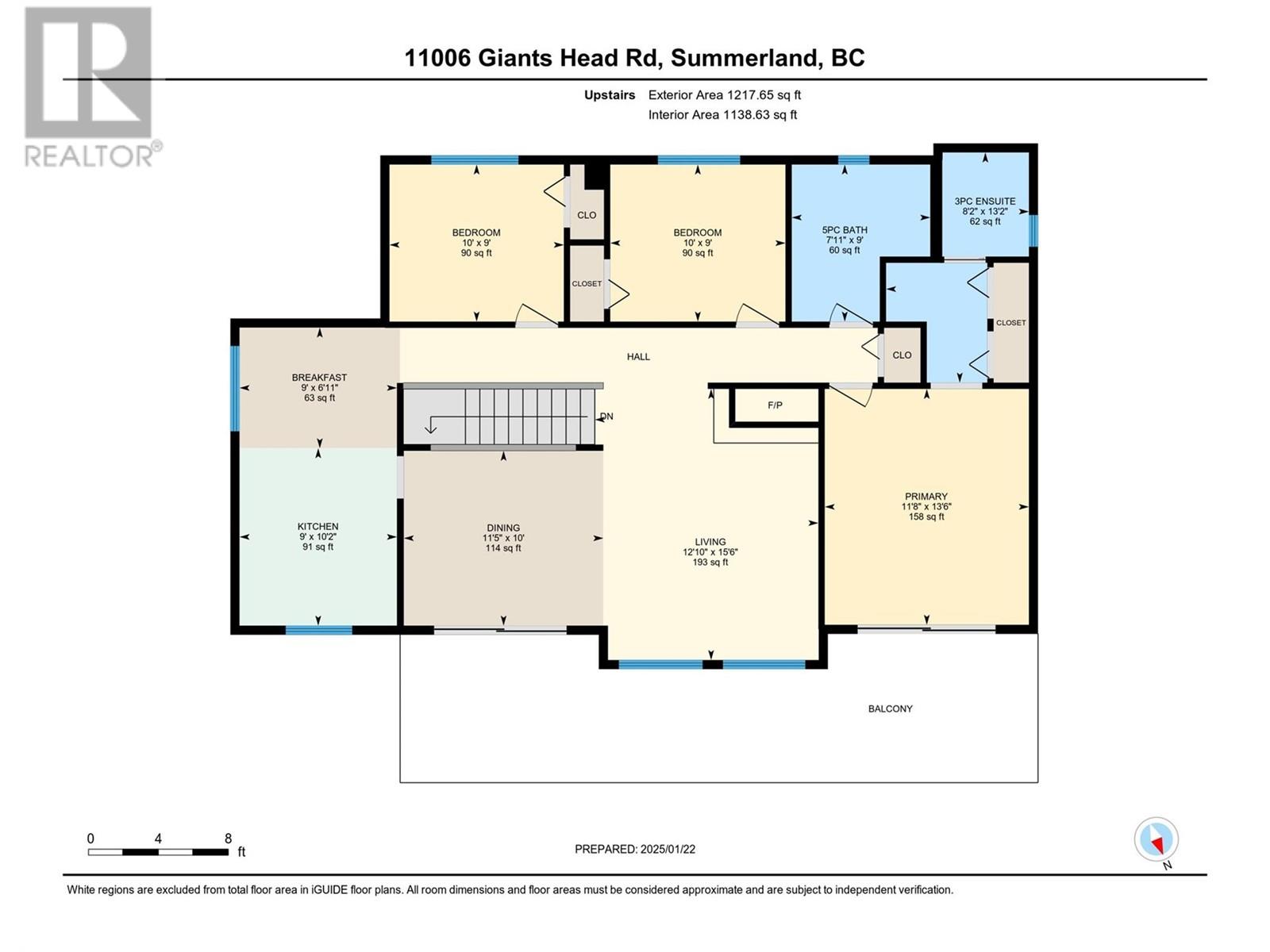 11006 Giants Head Road, Summerland, British Columbia  V0H 1Z7 - Photo 42 - 10333015