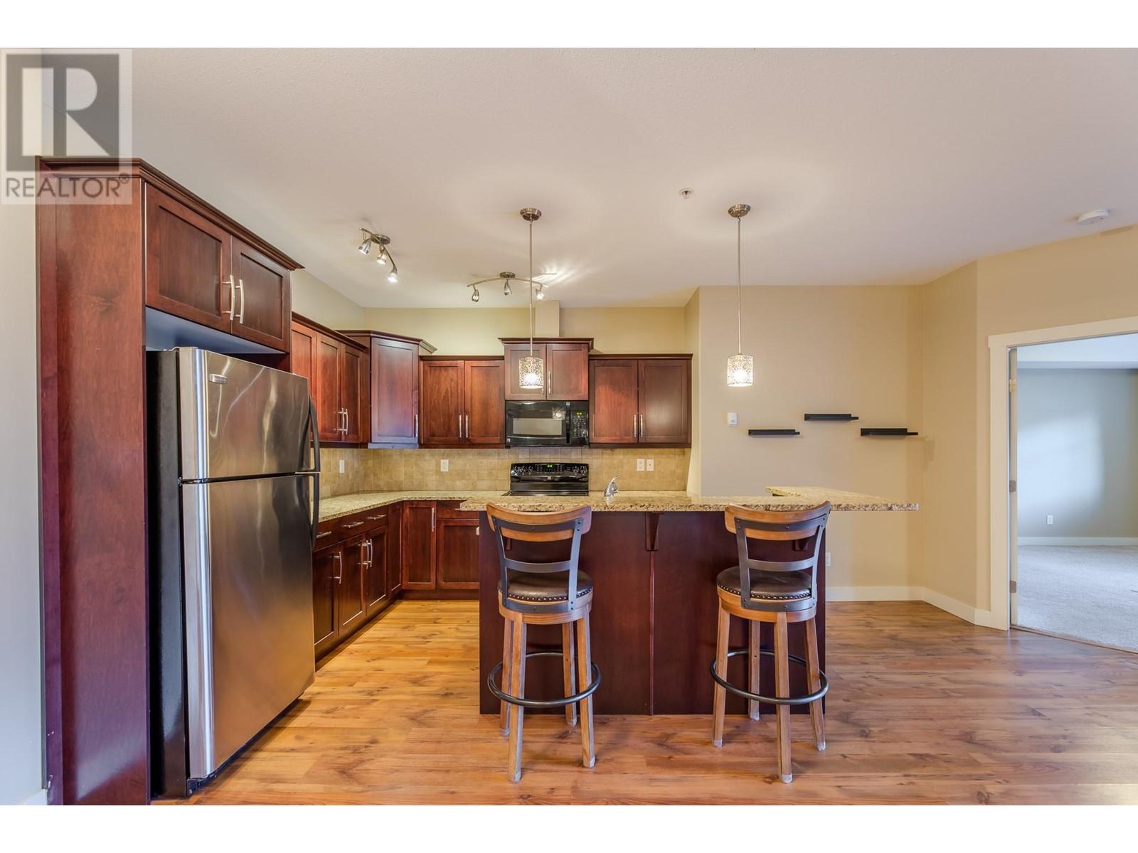 13615 Victoria Road Unit# 313, Summerland, British Columbia  V0H 1Z2 - Photo 2 - 10332954