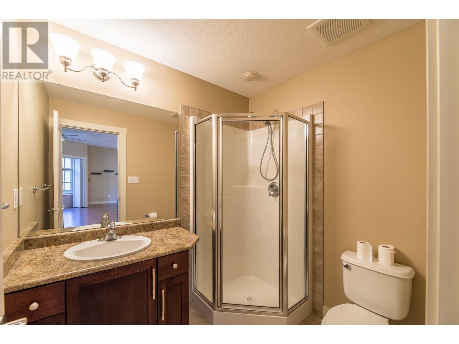 13615 Victoria Road Unit# 313, Summerland, British Columbia  V0H 1Z2 - Photo 6 - 10332954