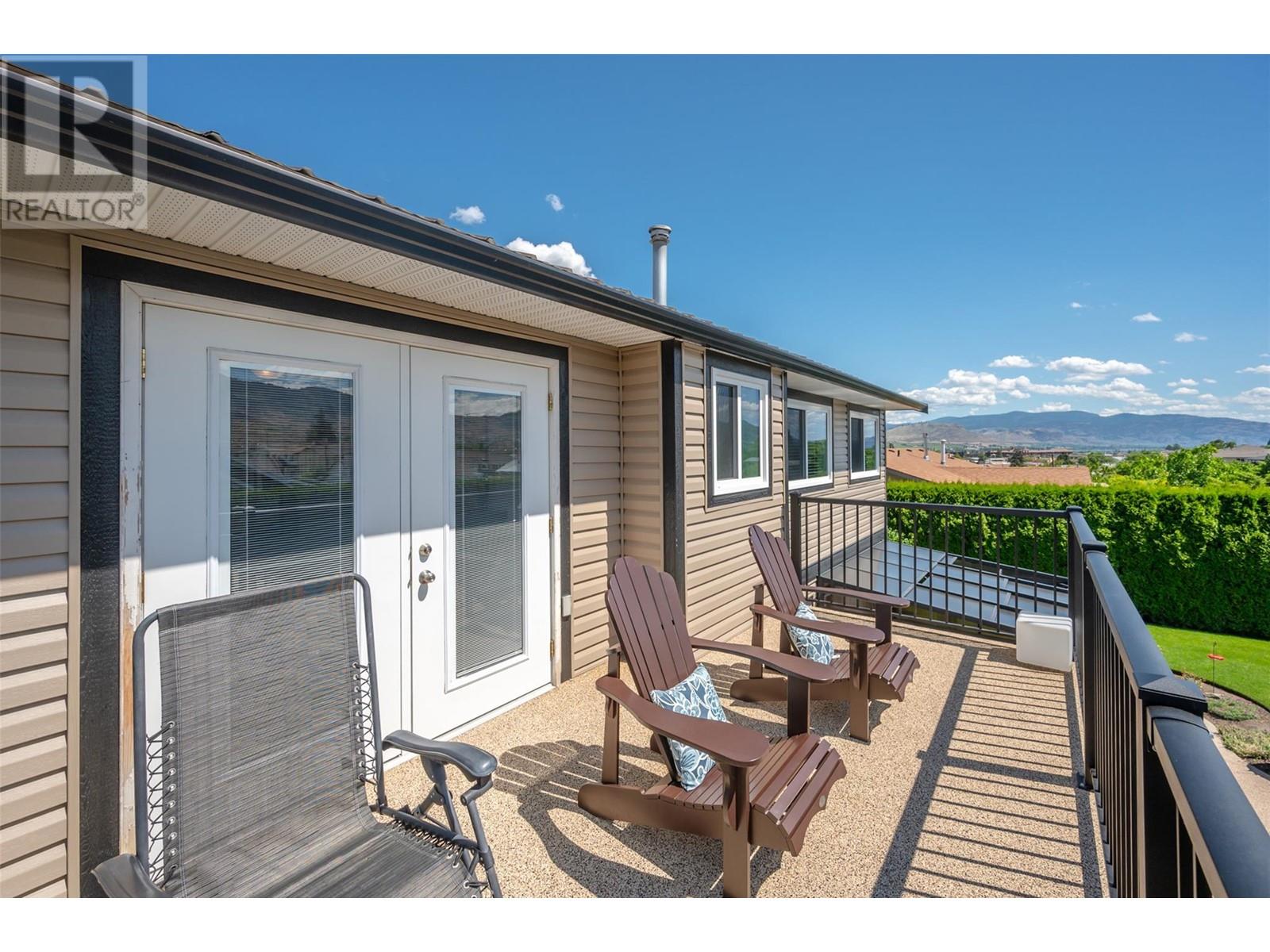 6 Mcintosh Court, Osoyoos, British Columbia  V0H 1V0 - Photo 41 - 10333043