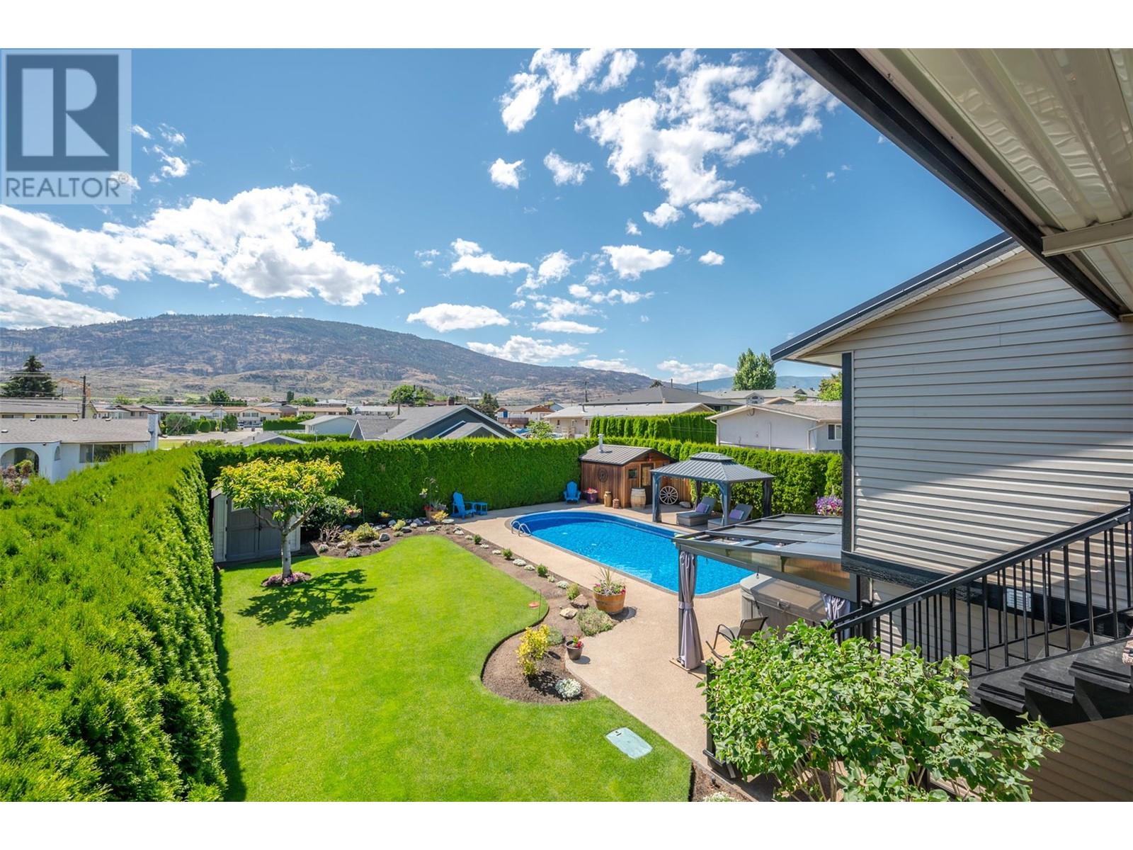 6 Mcintosh Court, Osoyoos, British Columbia  V0H 1V0 - Photo 45 - 10333043