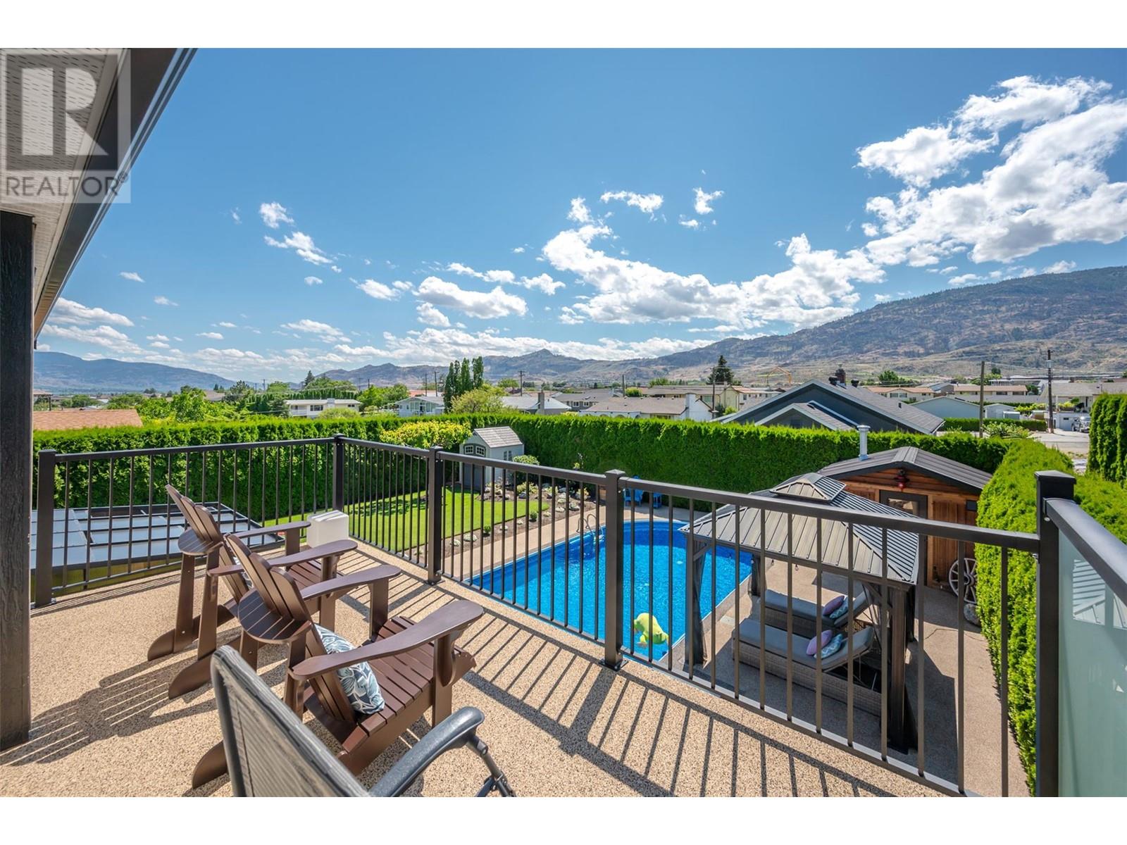 6 Mcintosh Court, Osoyoos, British Columbia  V0H 1V0 - Photo 53 - 10333043