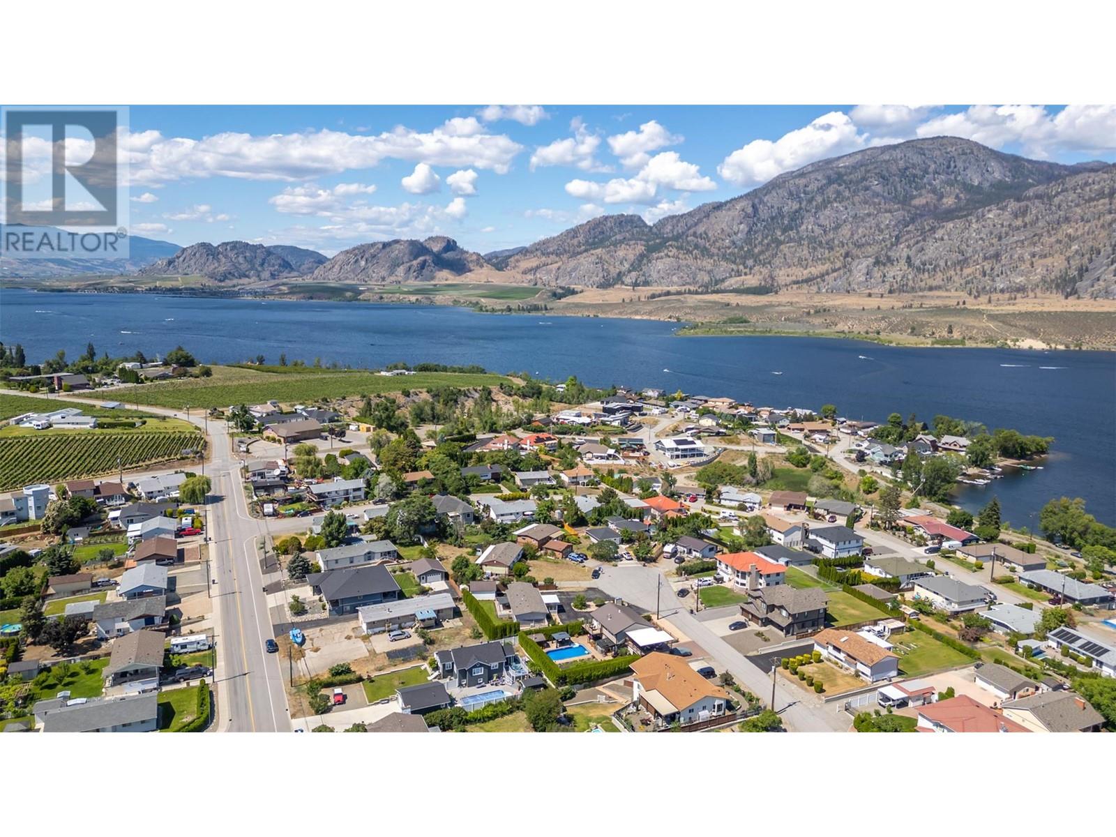 6 Mcintosh Court, Osoyoos, British Columbia  V0H 1V0 - Photo 56 - 10333043