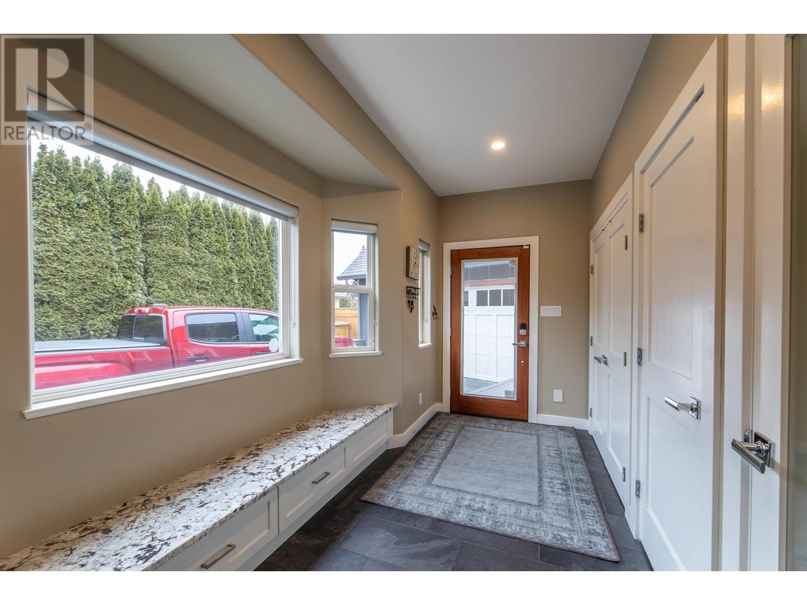 6016 Nixon Road, Summerland, British Columbia  V0H 1Z9 - Photo 33 - 10333197