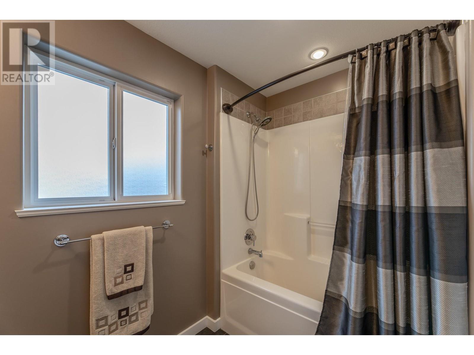 6016 Nixon Road, Summerland, British Columbia  V0H 1Z9 - Photo 36 - 10333197