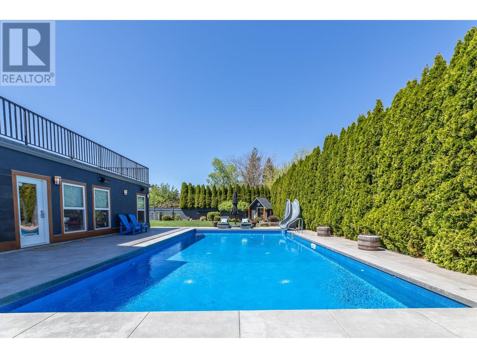 6016 Nixon Road, Summerland, British Columbia  V0H 1Z9 - Photo 48 - 10333197