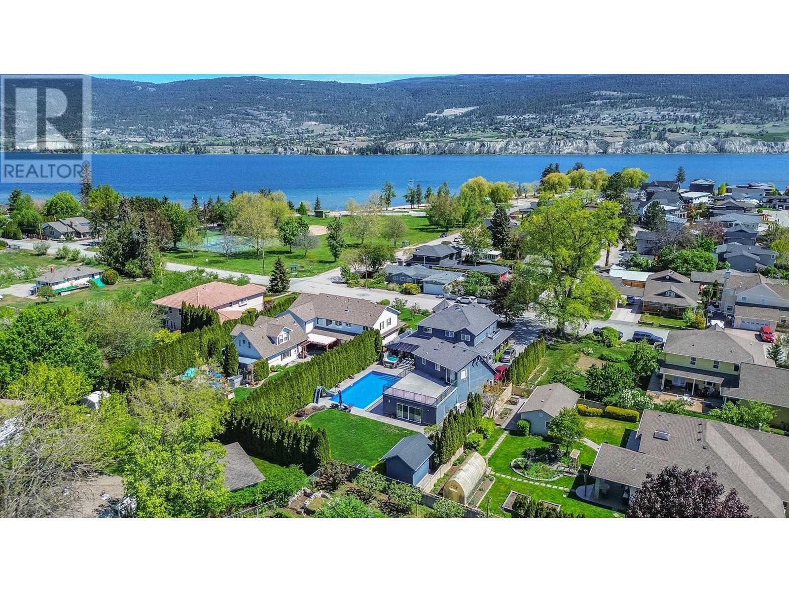 6016 Nixon Road, Summerland, British Columbia  V0H 1Z9 - Photo 65 - 10333197