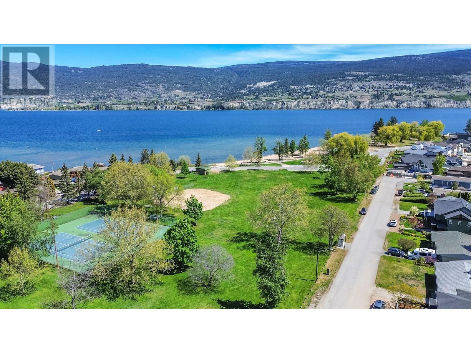 6016 Nixon Road, Summerland, British Columbia  V0H 1Z9 - Photo 69 - 10333197