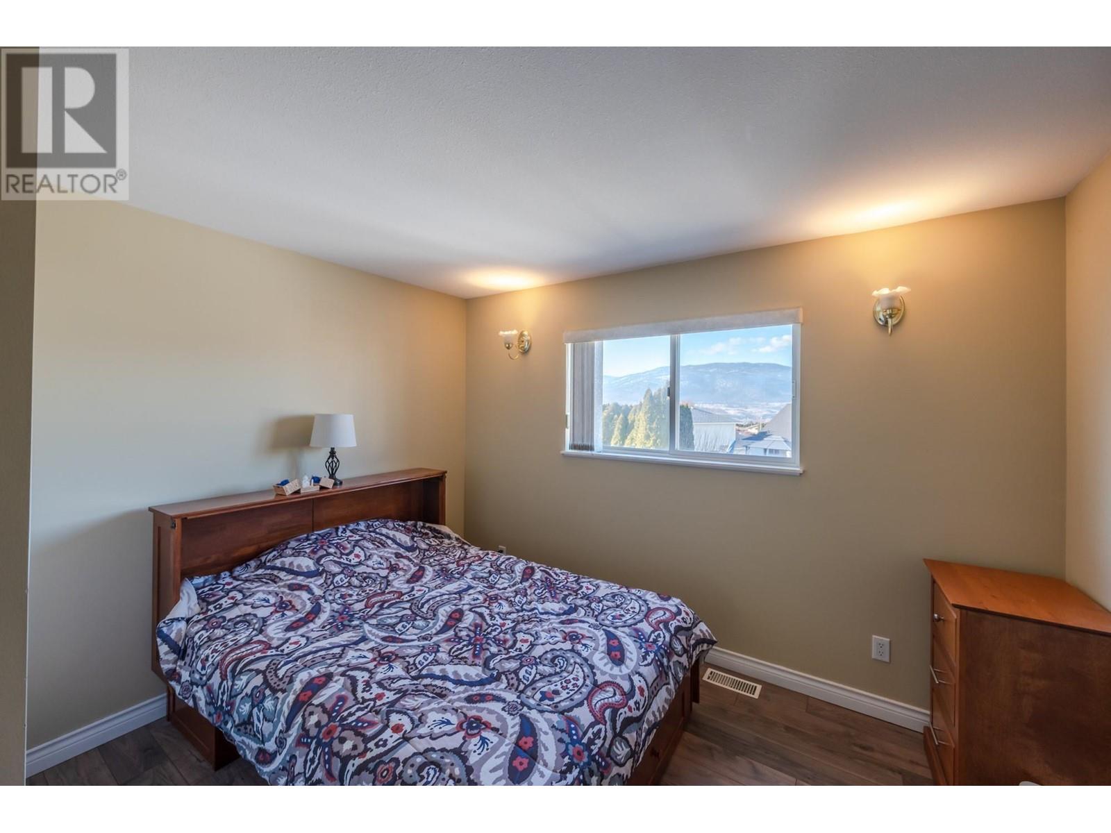 621 Wiltse Boulevard, Penticton, British Columbia  V2A 8J2 - Photo 34 - 10333220