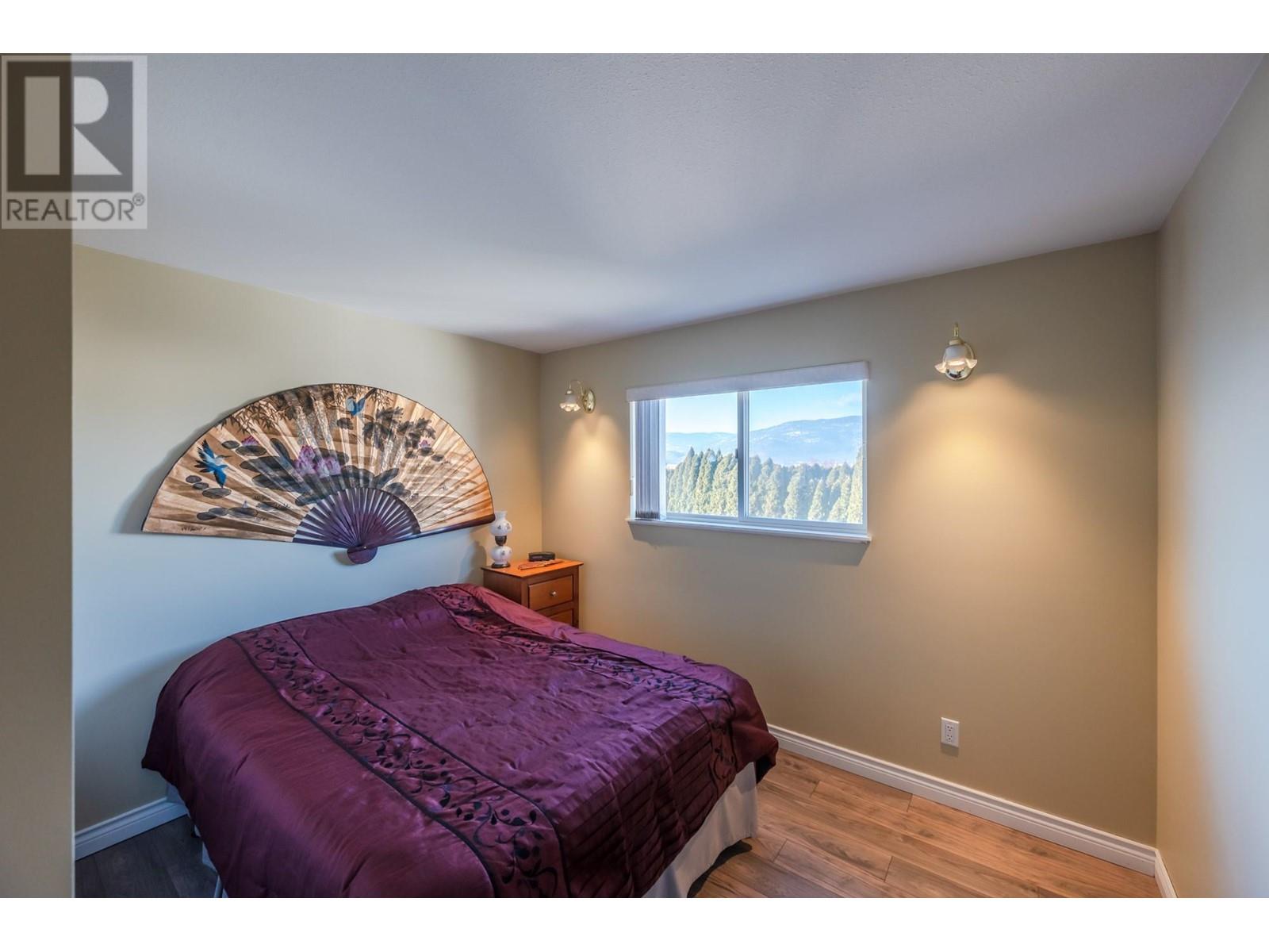 621 Wiltse Boulevard, Penticton, British Columbia  V2A 8J2 - Photo 36 - 10333220