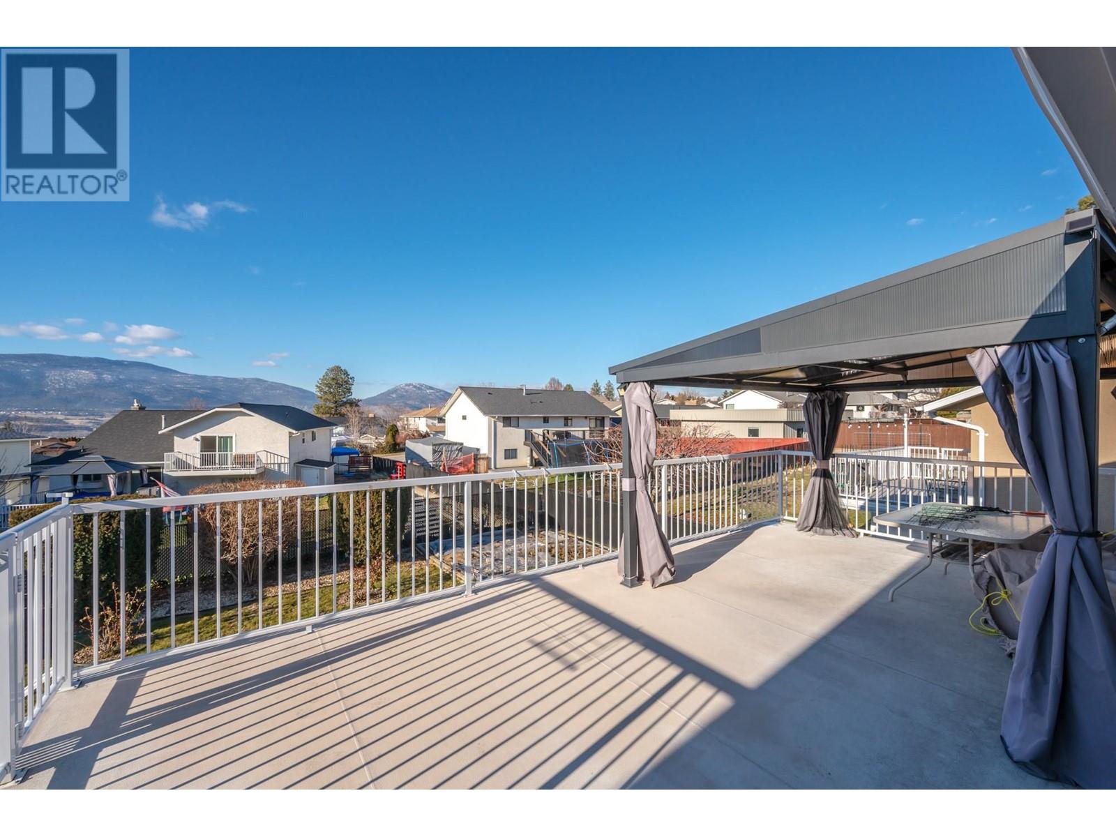 621 Wiltse Boulevard, Penticton, British Columbia  V2A 8J2 - Photo 40 - 10333220