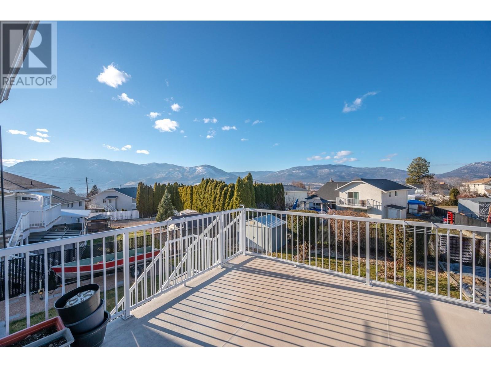 621 Wiltse Boulevard, Penticton, British Columbia  V2A 8J2 - Photo 41 - 10333220