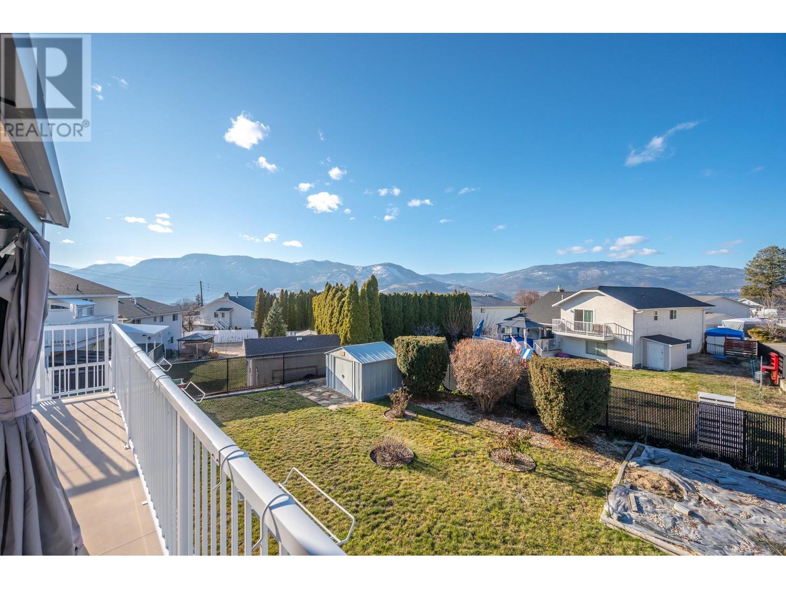 621 Wiltse Boulevard, Penticton, British Columbia  V2A 8J2 - Photo 43 - 10333220