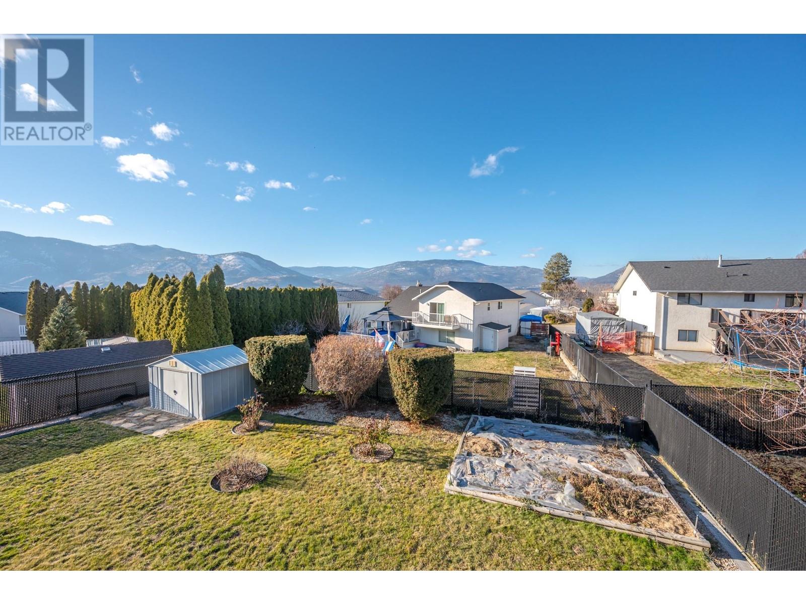 621 Wiltse Boulevard, Penticton, British Columbia  V2A 8J2 - Photo 44 - 10333220