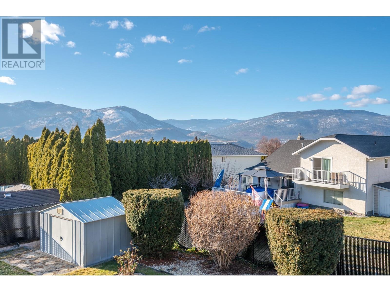 621 Wiltse Boulevard, Penticton, British Columbia  V2A 8J2 - Photo 45 - 10333220