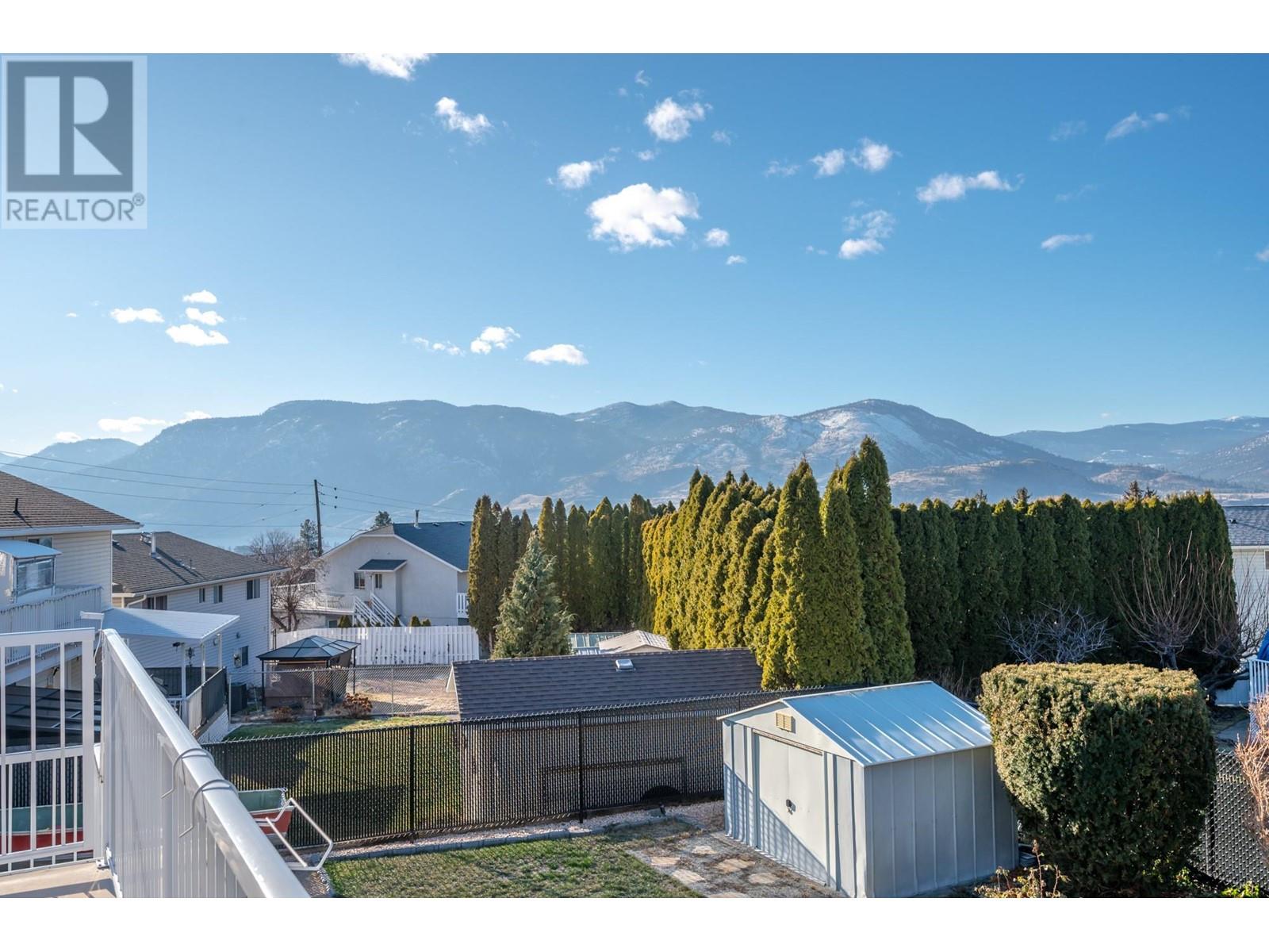 621 Wiltse Boulevard, Penticton, British Columbia  V2A 8J2 - Photo 46 - 10333220