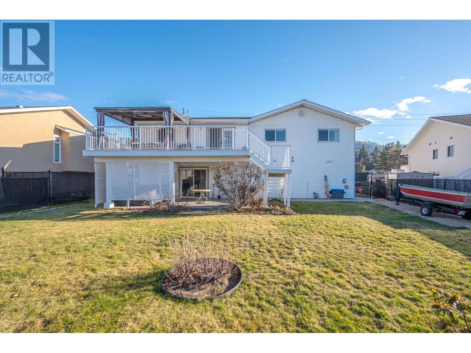 621 Wiltse Boulevard, Penticton, British Columbia  V2A 8J2 - Photo 51 - 10333220