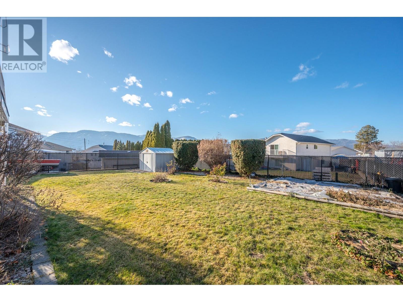 621 Wiltse Boulevard, Penticton, British Columbia  V2A 8J2 - Photo 52 - 10333220