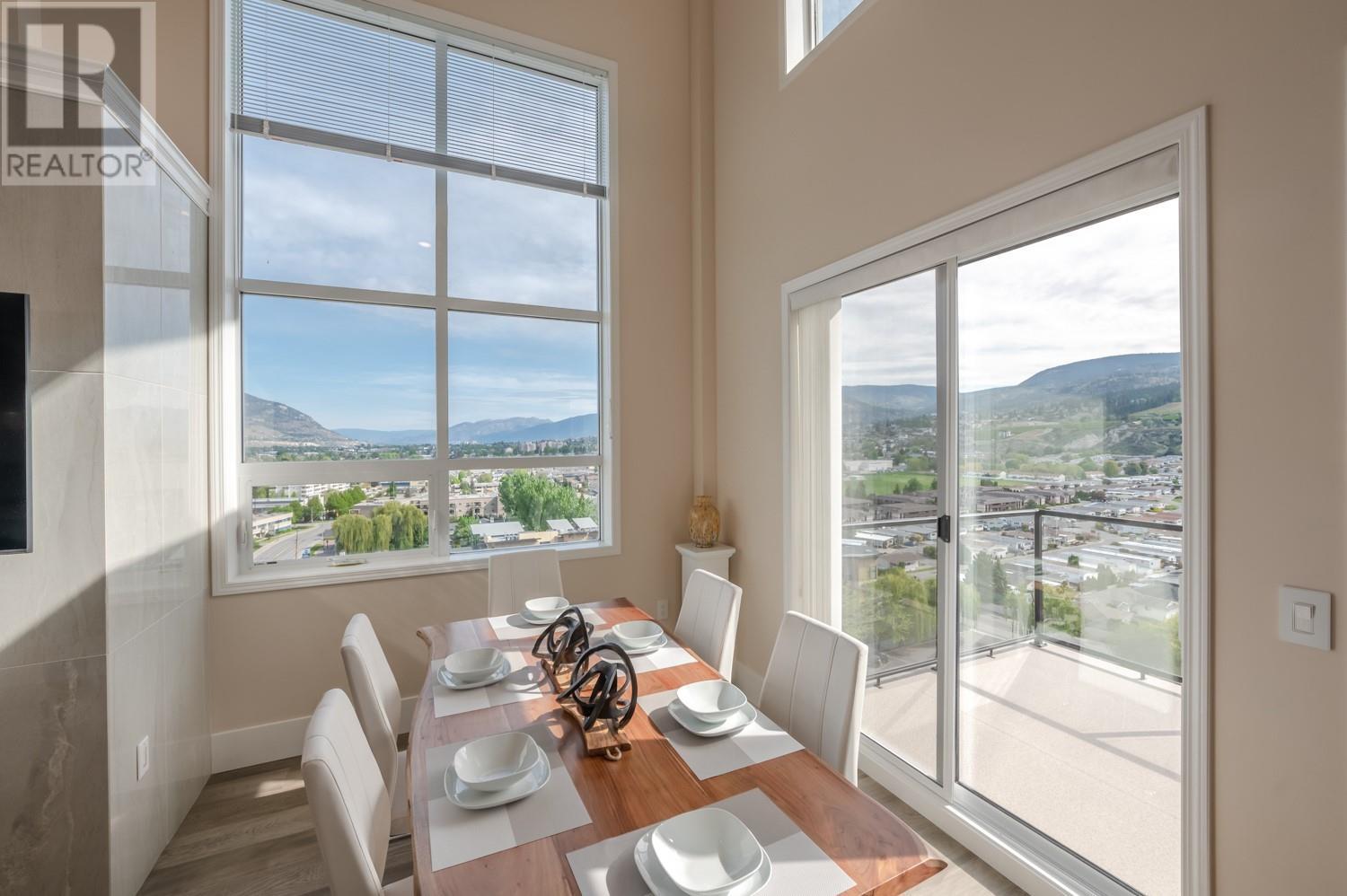 3346 Skaha Lake Road Unit# 1401, Penticton, British Columbia  V2A 0H6 - Photo 6 - 10333273