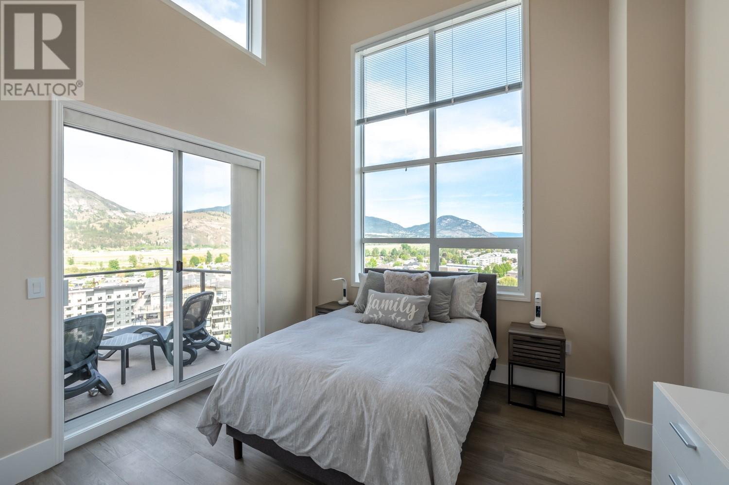 3346 Skaha Lake Road Unit# 1401, Penticton, British Columbia  V2A 0H6 - Photo 8 - 10333273