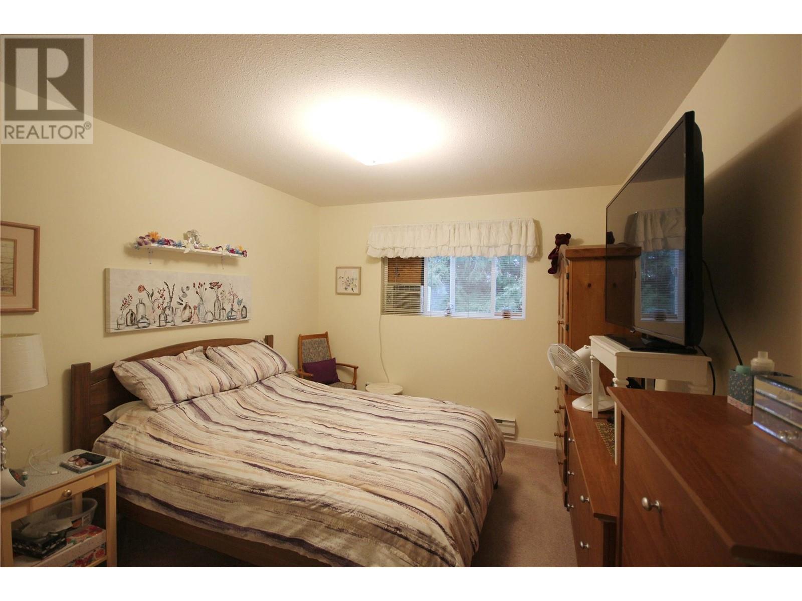 202 Edmonton Avenue Unit# 202, Penticton, British Columbia  V2A 2G8 - Photo 13 - 10333154