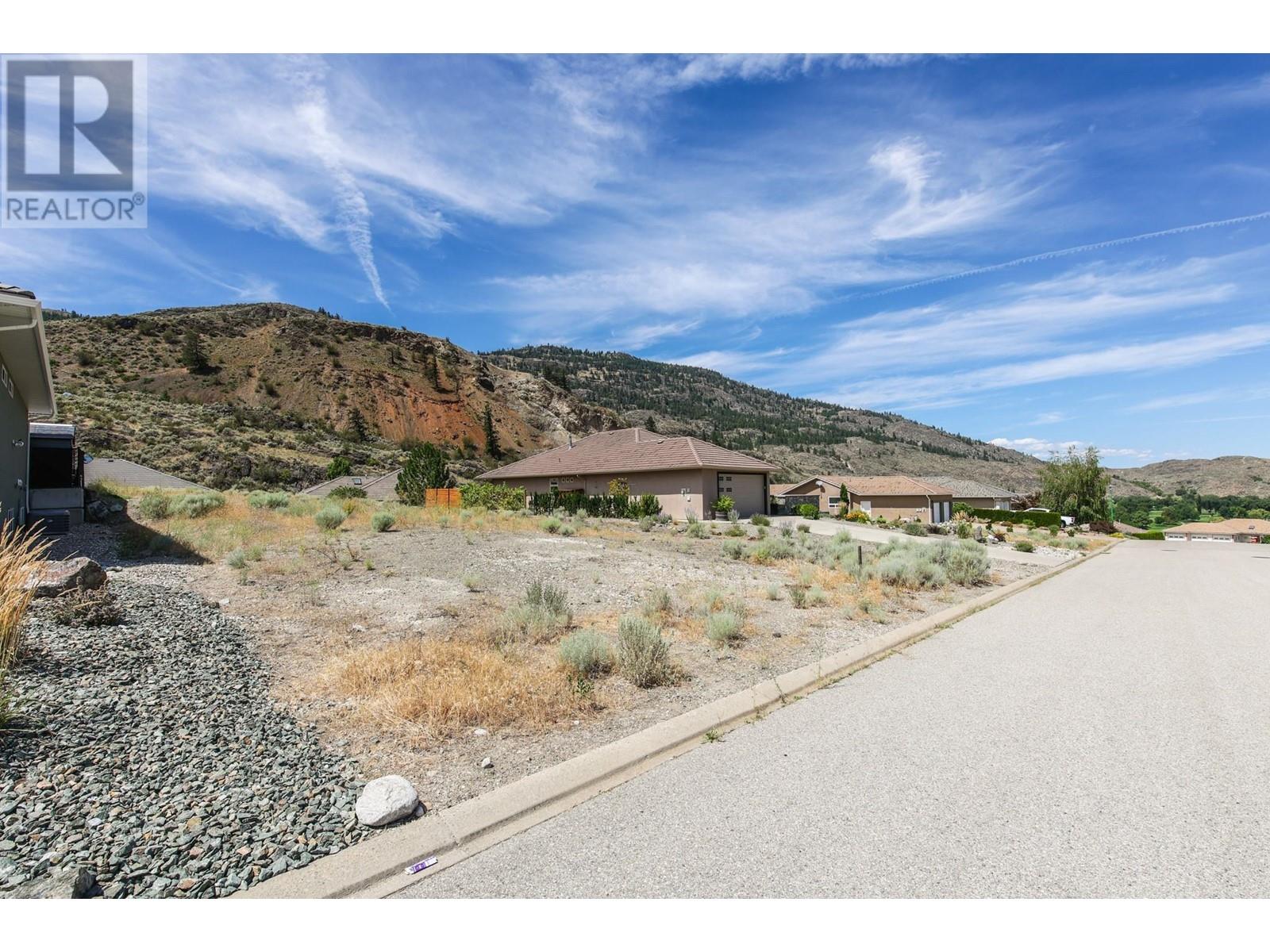 3630 Sawgrass Drive, Osoyoos, British Columbia  V0H 1V4 - Photo 1 - 10333399