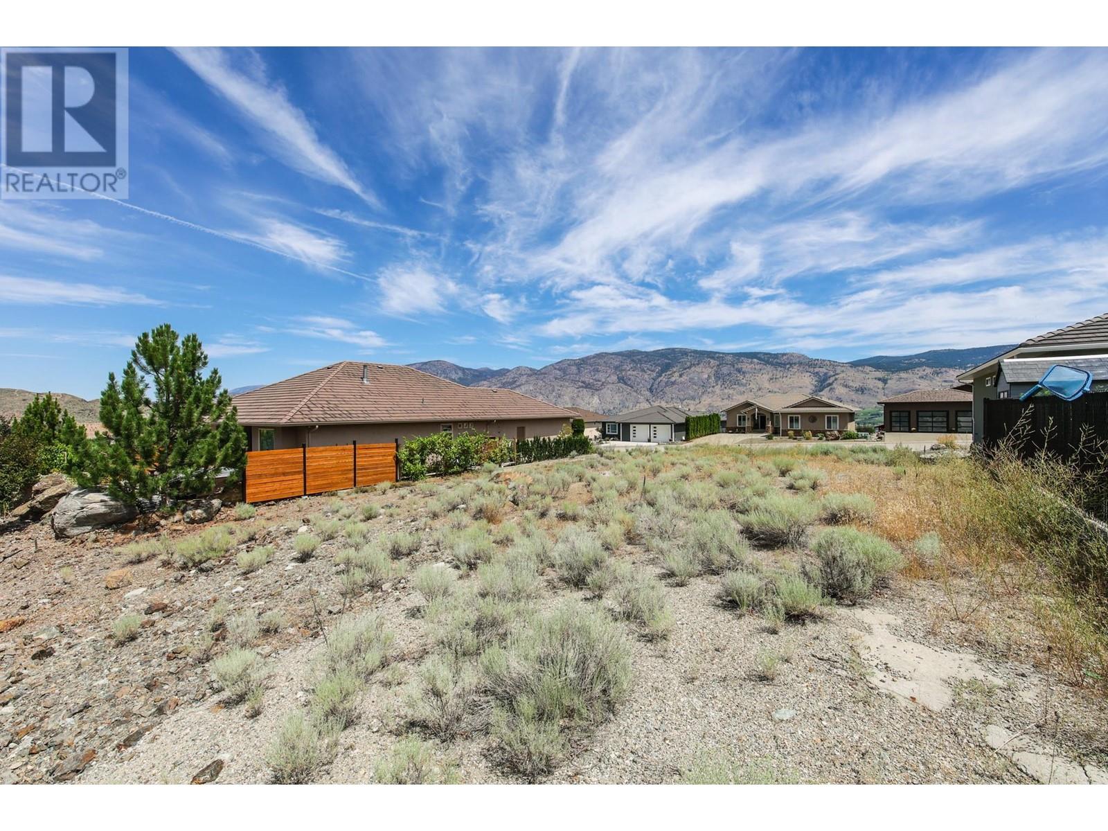 3630 Sawgrass Drive, Osoyoos, British Columbia  V0H 1V4 - Photo 13 - 10333399