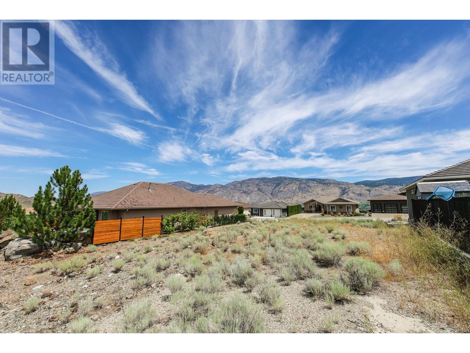 3630 Sawgrass Drive, Osoyoos, British Columbia  V0H 1V4 - Photo 14 - 10333399