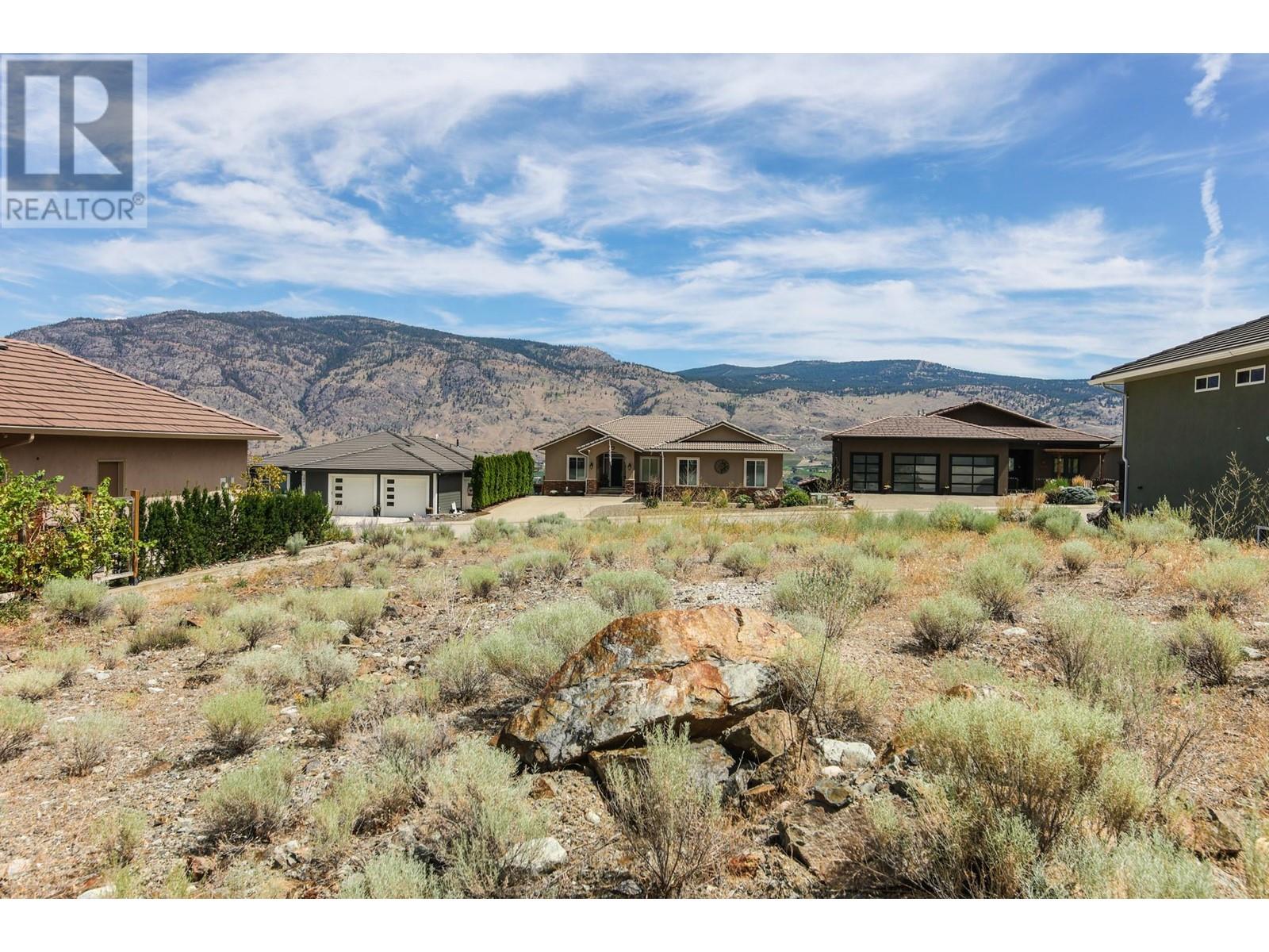 3630 Sawgrass Drive, Osoyoos, British Columbia  V0H 1V4 - Photo 15 - 10333399