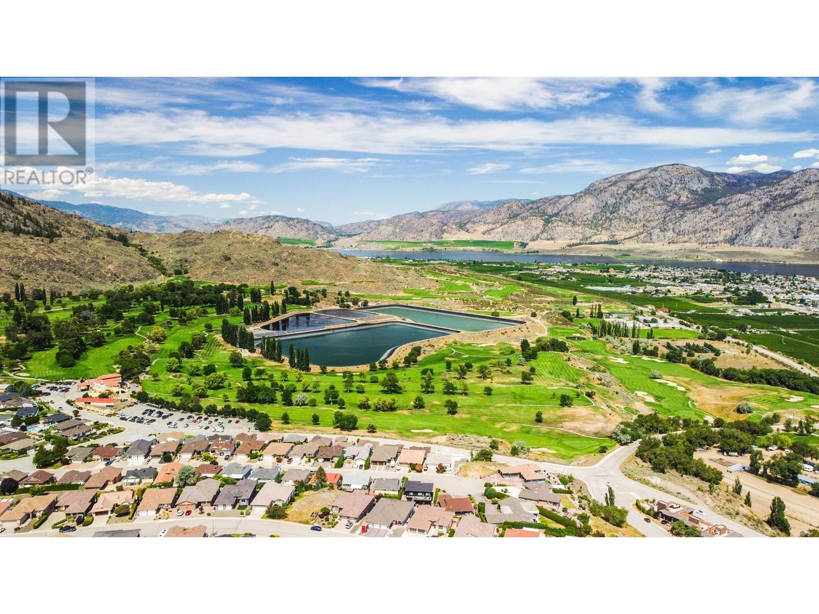 3630 Sawgrass Drive, Osoyoos, British Columbia  V0H 1V4 - Photo 18 - 10333399