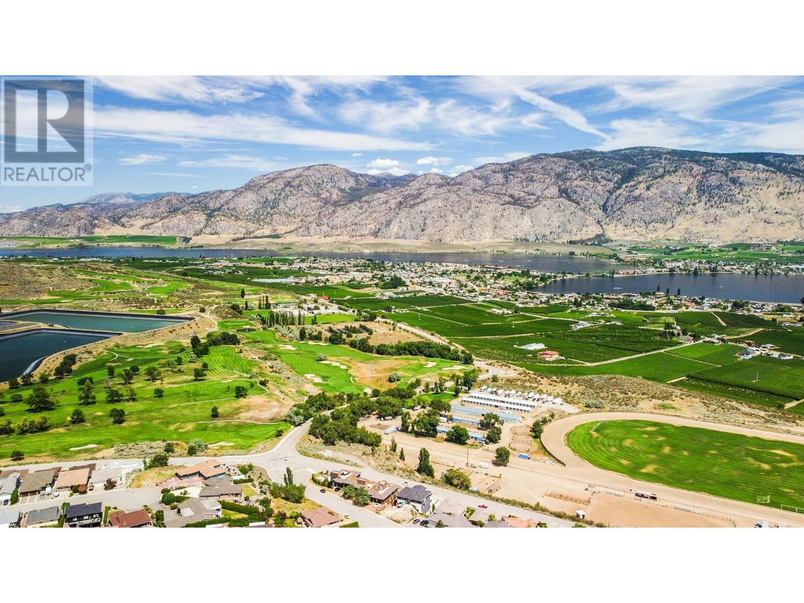 3630 Sawgrass Drive, Osoyoos, British Columbia  V0H 1V4 - Photo 19 - 10333399