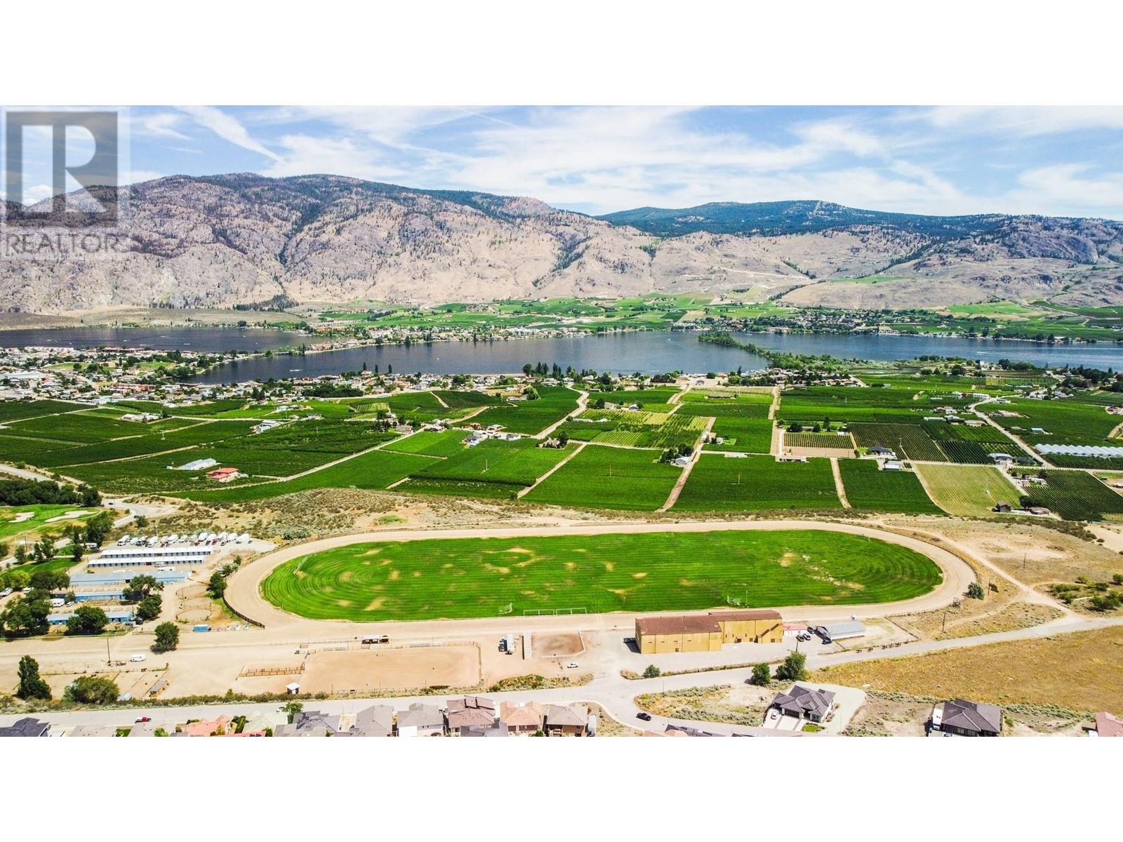 3630 Sawgrass Drive, Osoyoos, British Columbia  V0H 1V4 - Photo 20 - 10333399